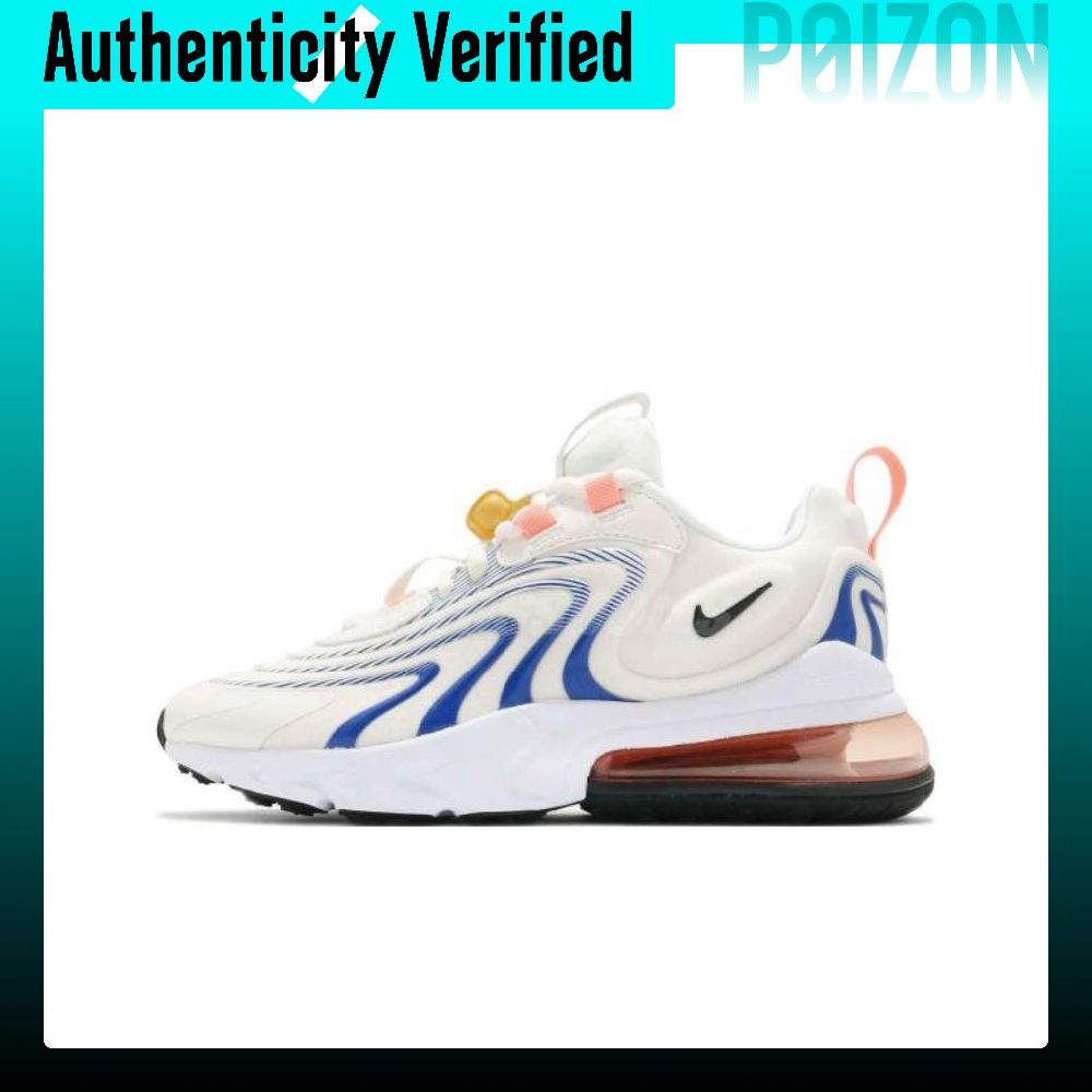 Nike Air Max 270 Running Shoes - Nike Shoes Air Max 270 ulasan dan harga