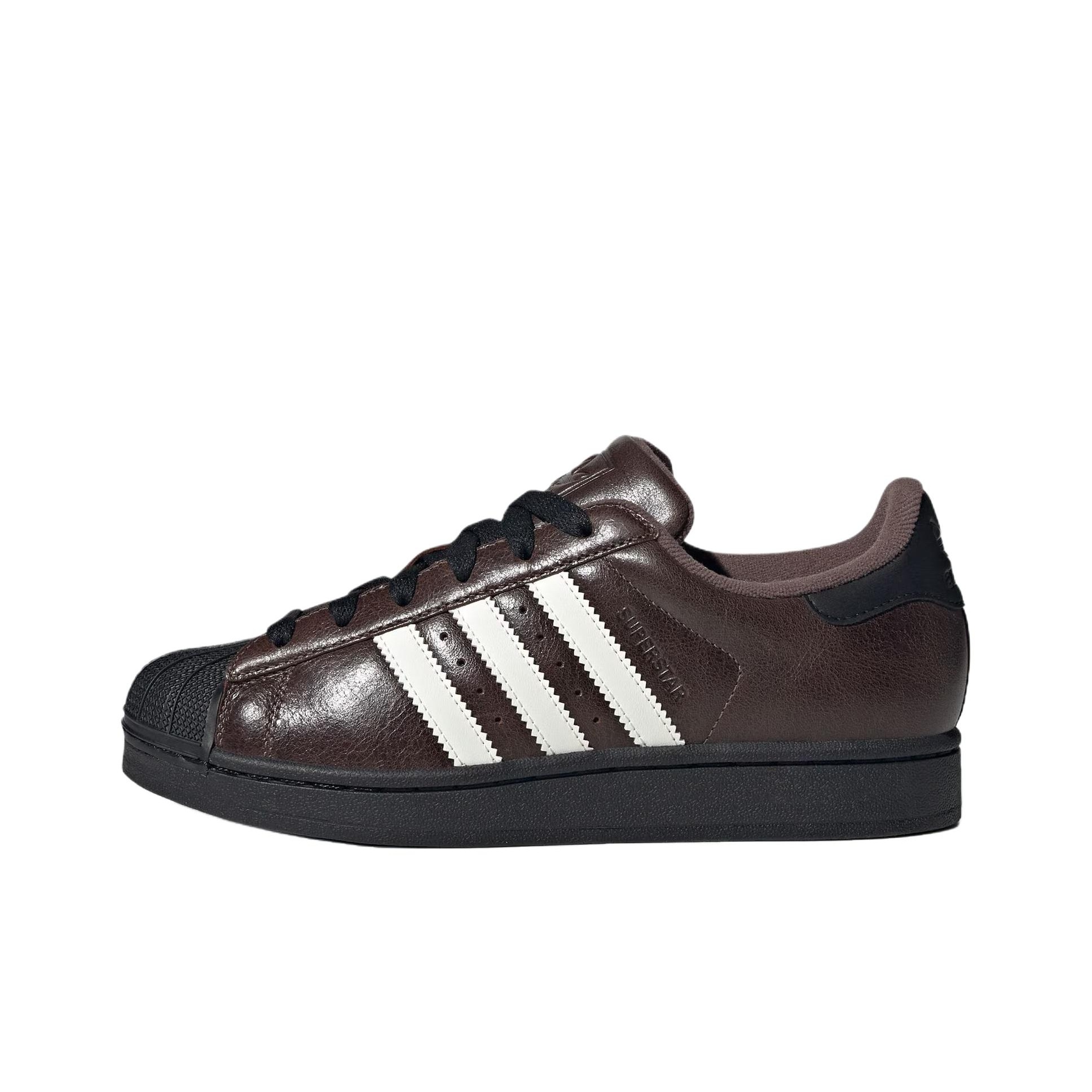 Adidas Originals Superstar 2 L - Adidas Shoes Superstar ulasan dan harga
