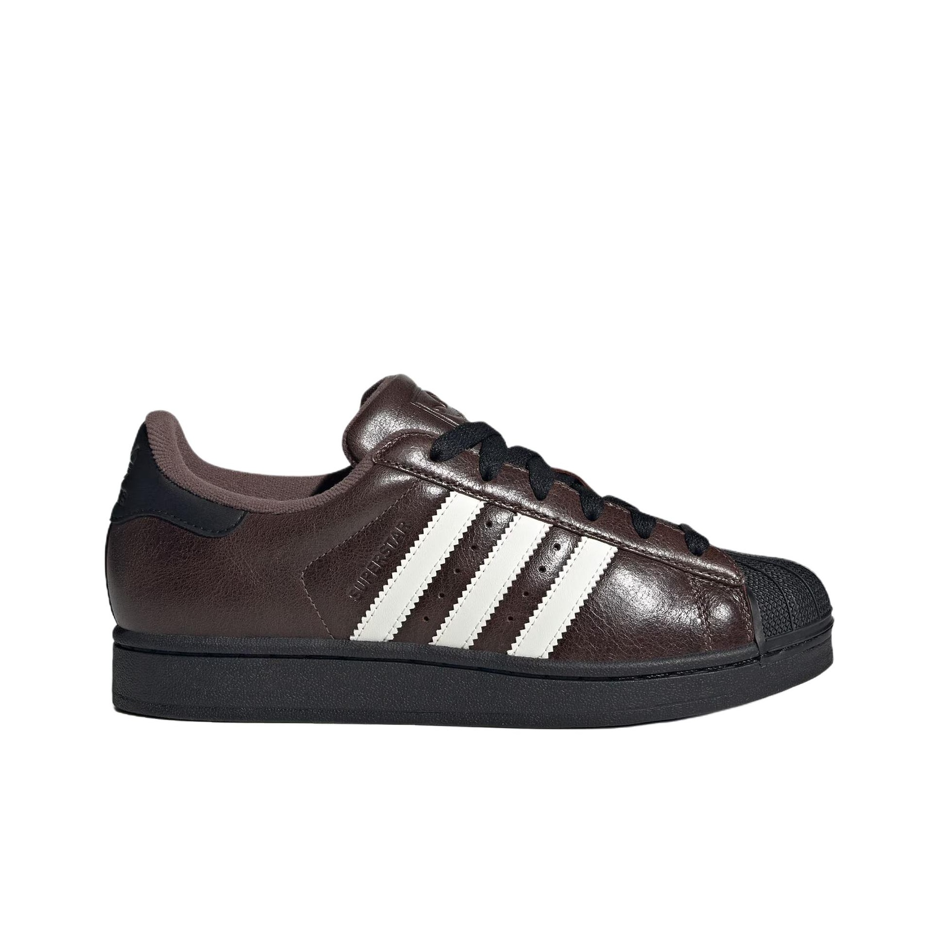 Adidas Originals Superstar 2 L - Adidas Shoes Superstar ulasan dan harga