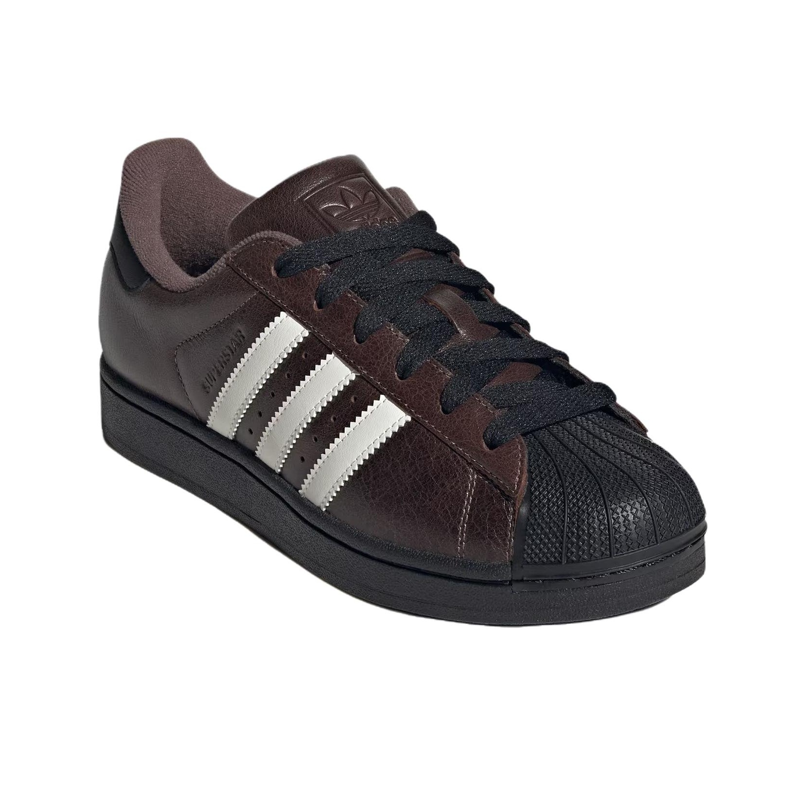 Adidas Originals Superstar 2 L - Adidas Shoes Superstar ulasan dan harga