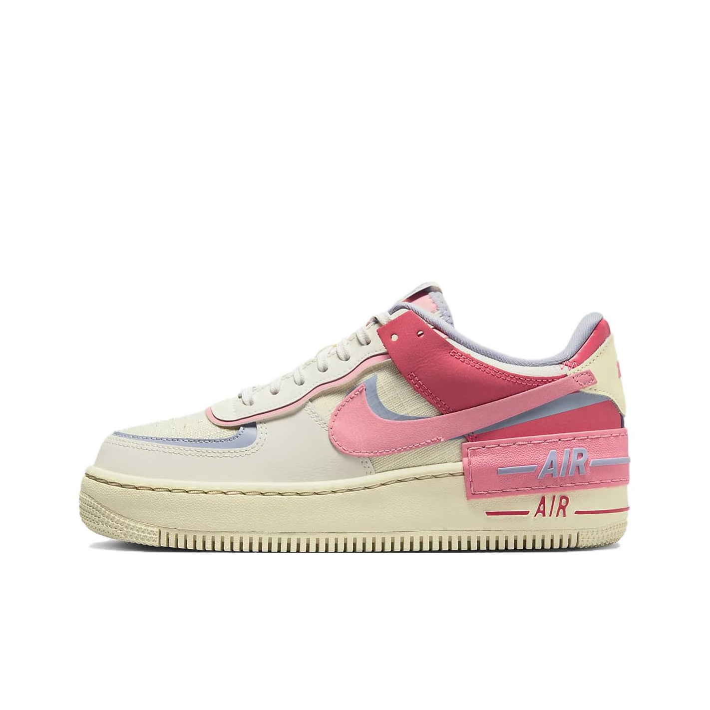 Nike Air Force 1 Skateboard Sh - Nike Shoes Air Force 1 ulasan dan harga
