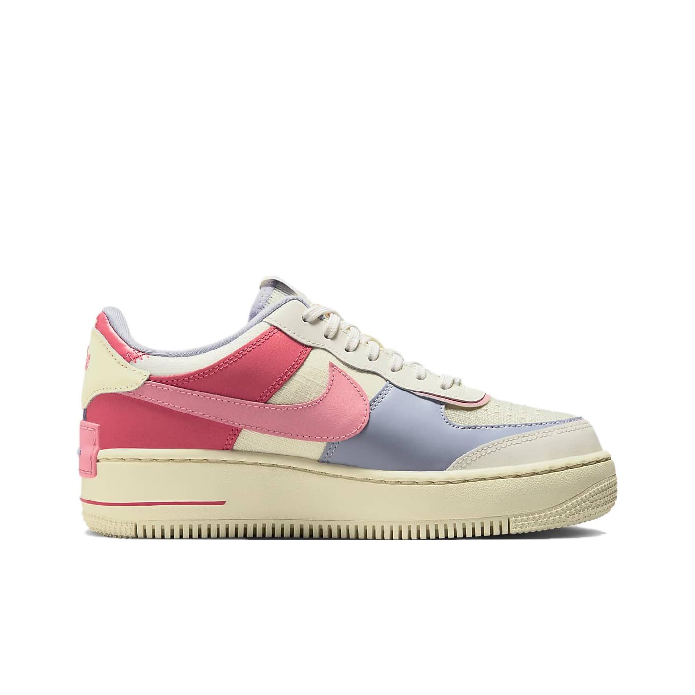Nike Air Force 1 Skateboard Sh - Nike Shoes Air Force 1 ulasan dan harga