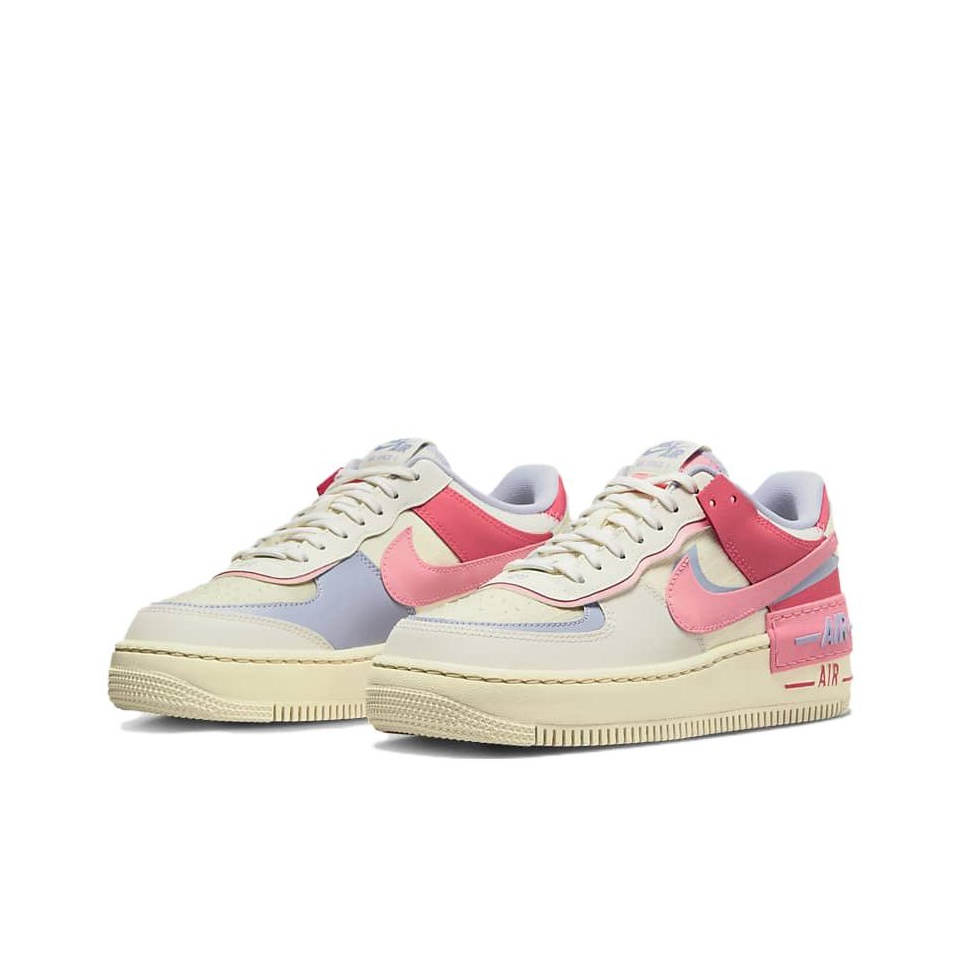 Nike Air Force 1 Skateboard Sh - Nike Shoes Air Force 1 ulasan dan harga