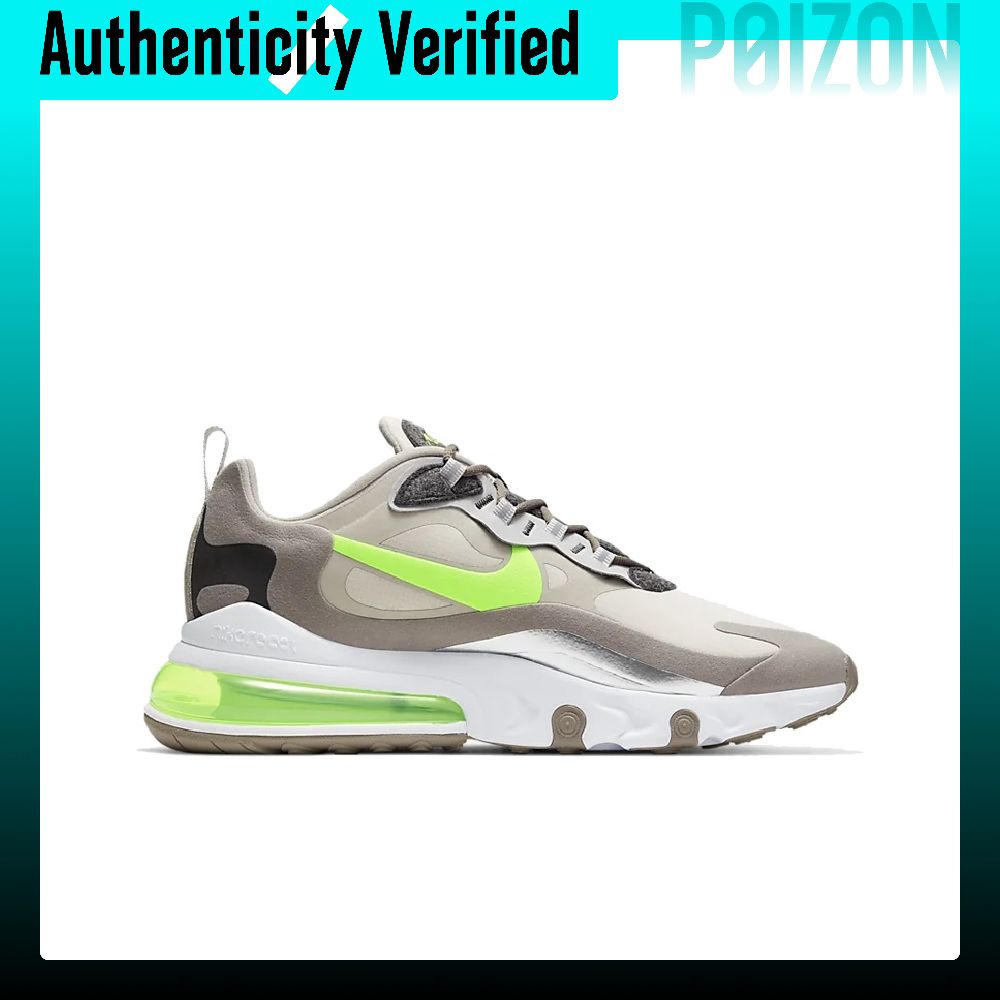 Nike Air Max 270 Running Shoes - Nike Shoes Air Max 270 ulasan dan harga