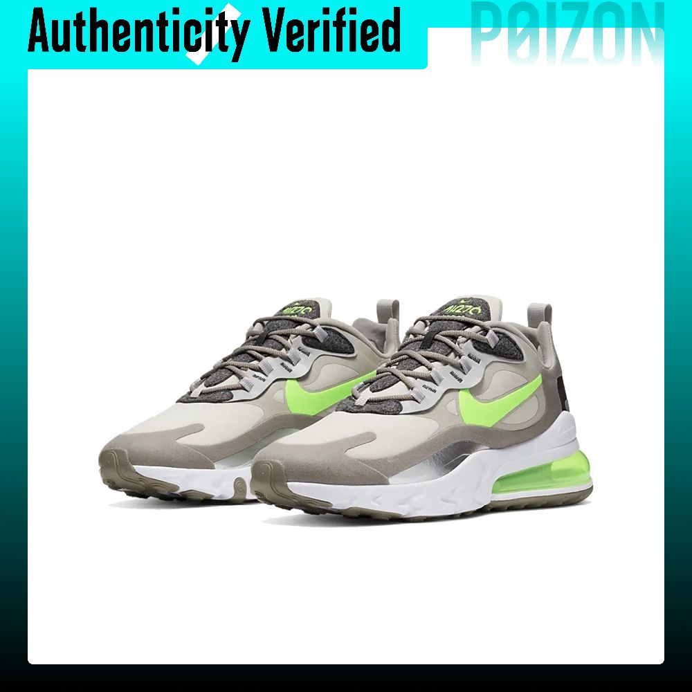 Nike Air Max 270 Running Shoes - Nike Shoes Air Max 270 ulasan dan harga