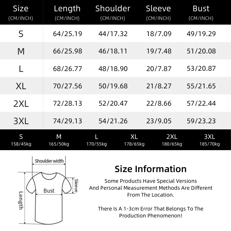 Motorcycle Graphic T-Shirt for - Tee Graphic Print ulasan dan harga