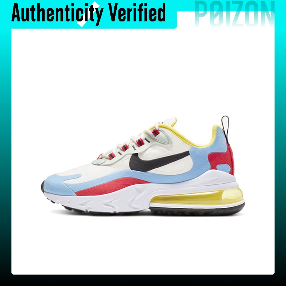 Nike Air Max 270 Running Shoes - Nike Shoes Air Max 270 ulasan dan harga