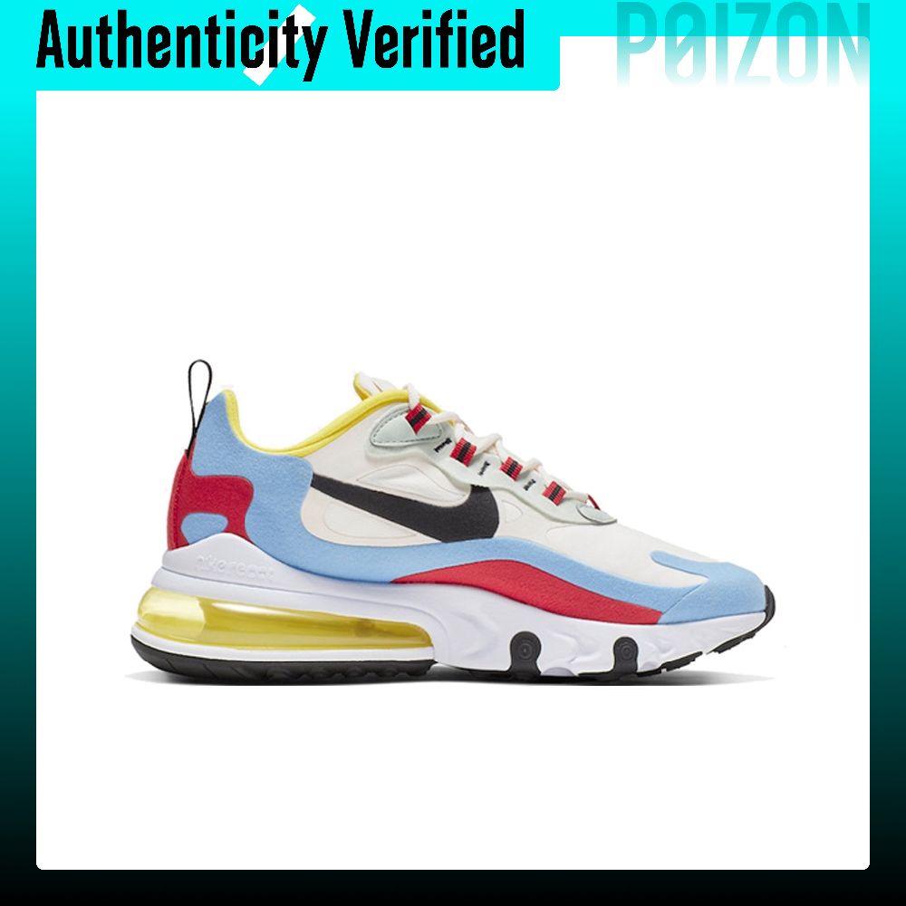 Nike Air Max 270 Running Shoes - Nike Shoes Air Max 270 ulasan dan harga