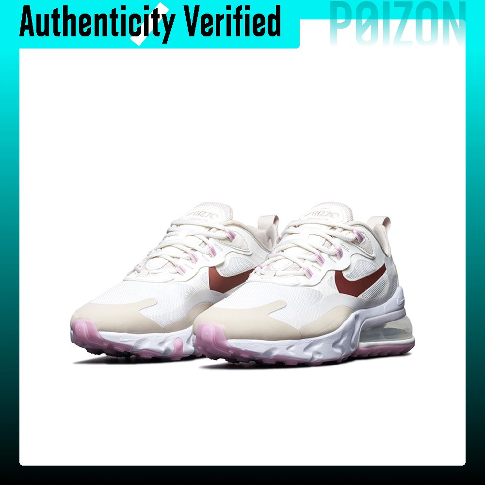 Nike Air Max 270 Synthetic Lea - Nike Shoes Air Max 270 ulasan dan harga