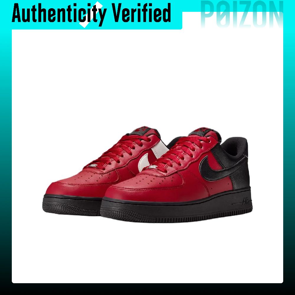 Nike Air Force 1 Breathable Sk - Nike Shoes Air Force 1 ulasan dan harga