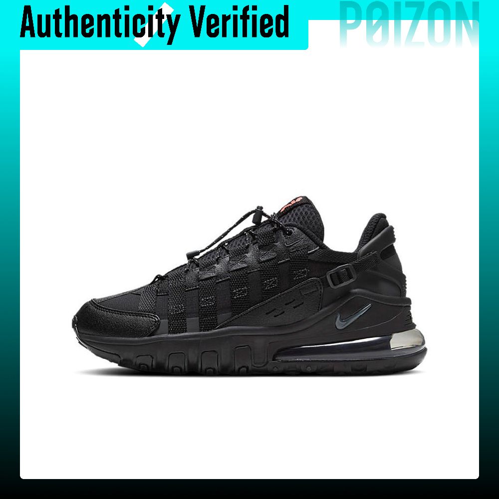 Nike Air Max 270 Running Shoes - Nike Shoes Air Max 270 ulasan dan harga