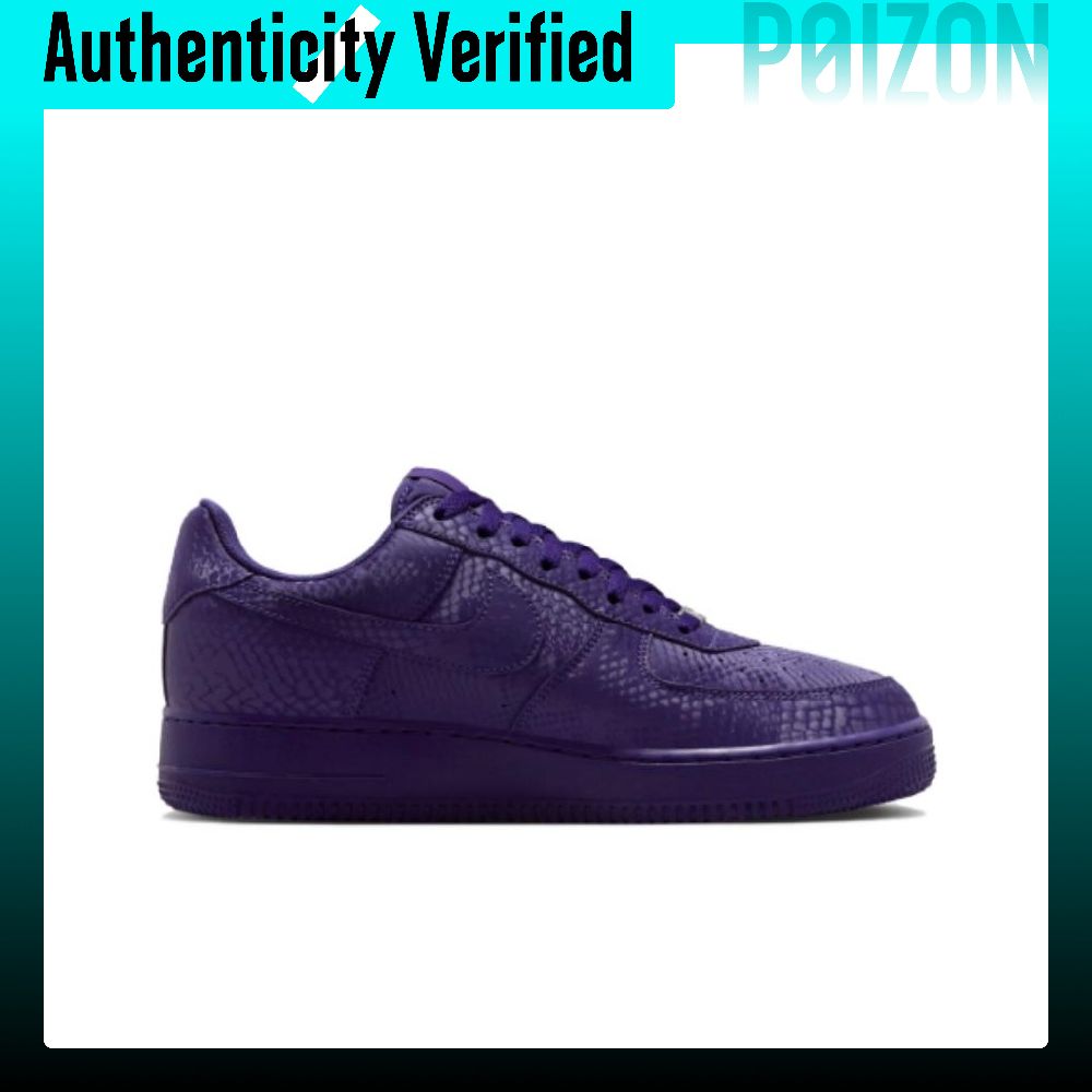 Nike Air Force 1 Slip Resistan - Nike Shoes Air Force 1 ulasan dan harga