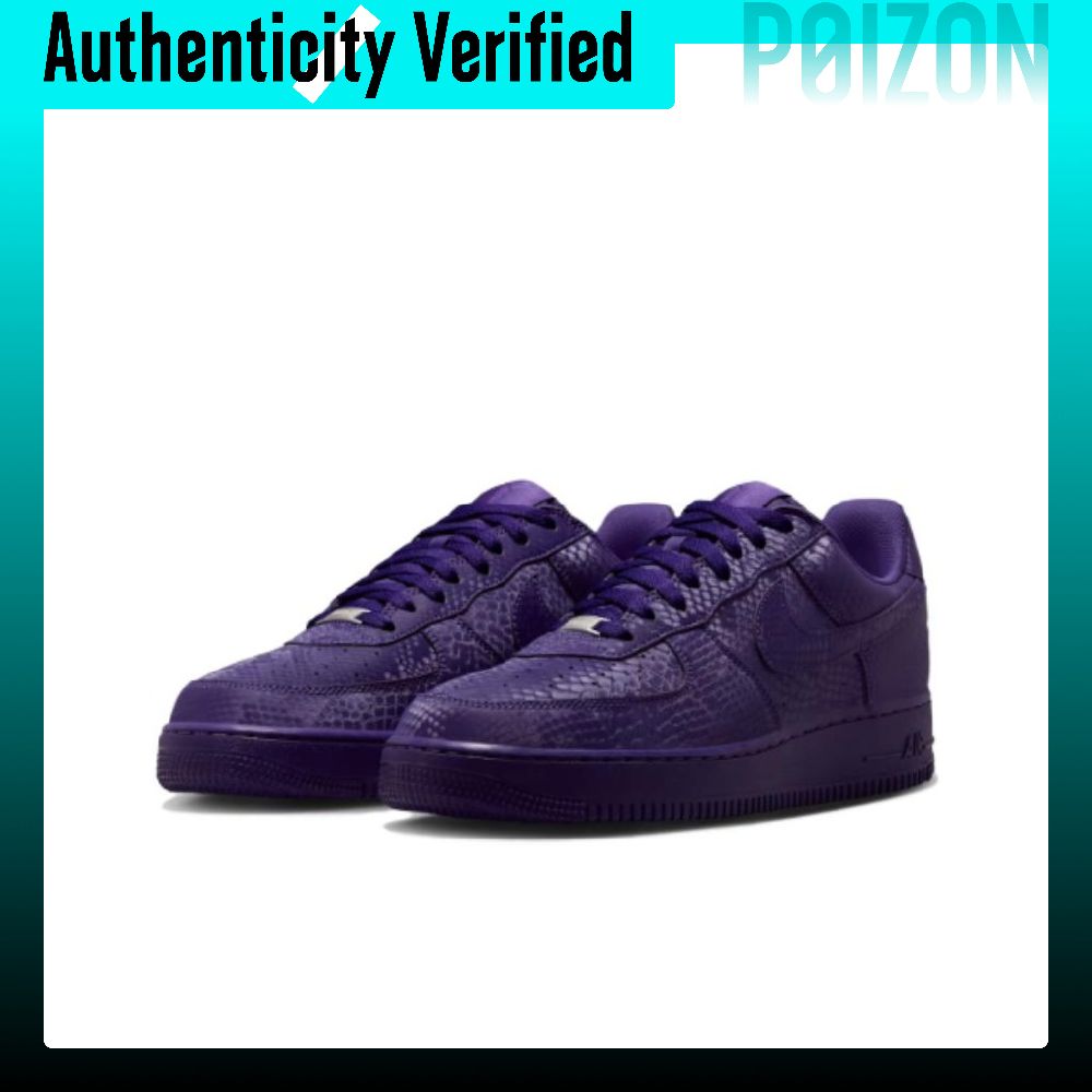 Nike Air Force 1 Slip Resistan - Nike Shoes Air Force 1 ulasan dan harga