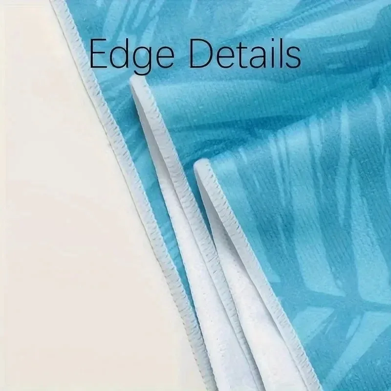 Oversized Beach Towel for Wome - Sarong Men Wrap ulasan dan harga