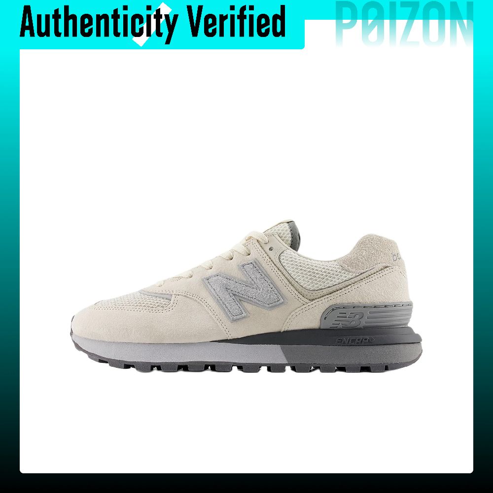New Balance NB 574 Mesh Low to - New Balance Shoes 574 ulasan dan harga
