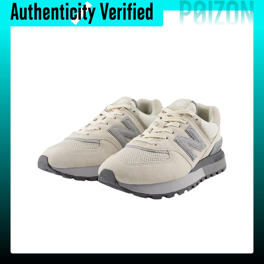 New Balance NB 574 Mesh Low to - New Balance Shoes 574 ulasan dan harga