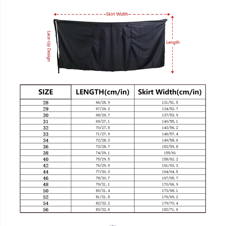 Fashion Samoan Polynesian Prin - Sarong Men Wrap ulasan dan harga