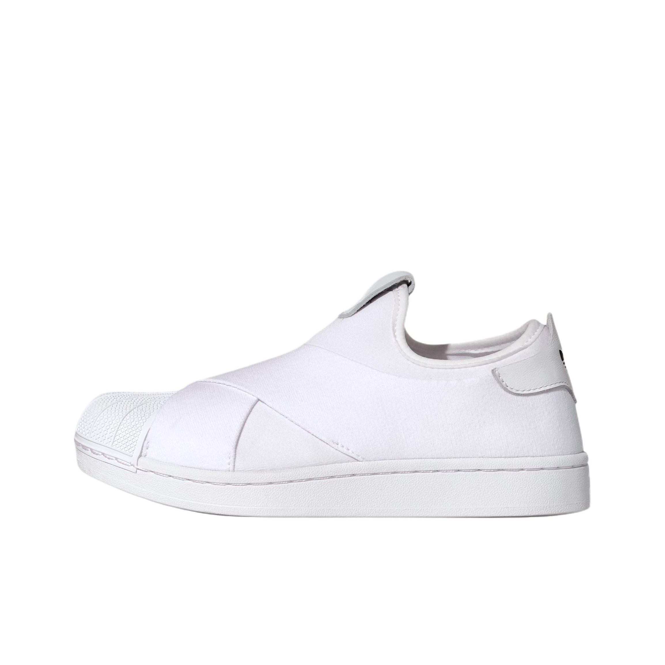 Adidas Originals Superstar 2 S - Adidas Shoes Superstar ulasan dan harga