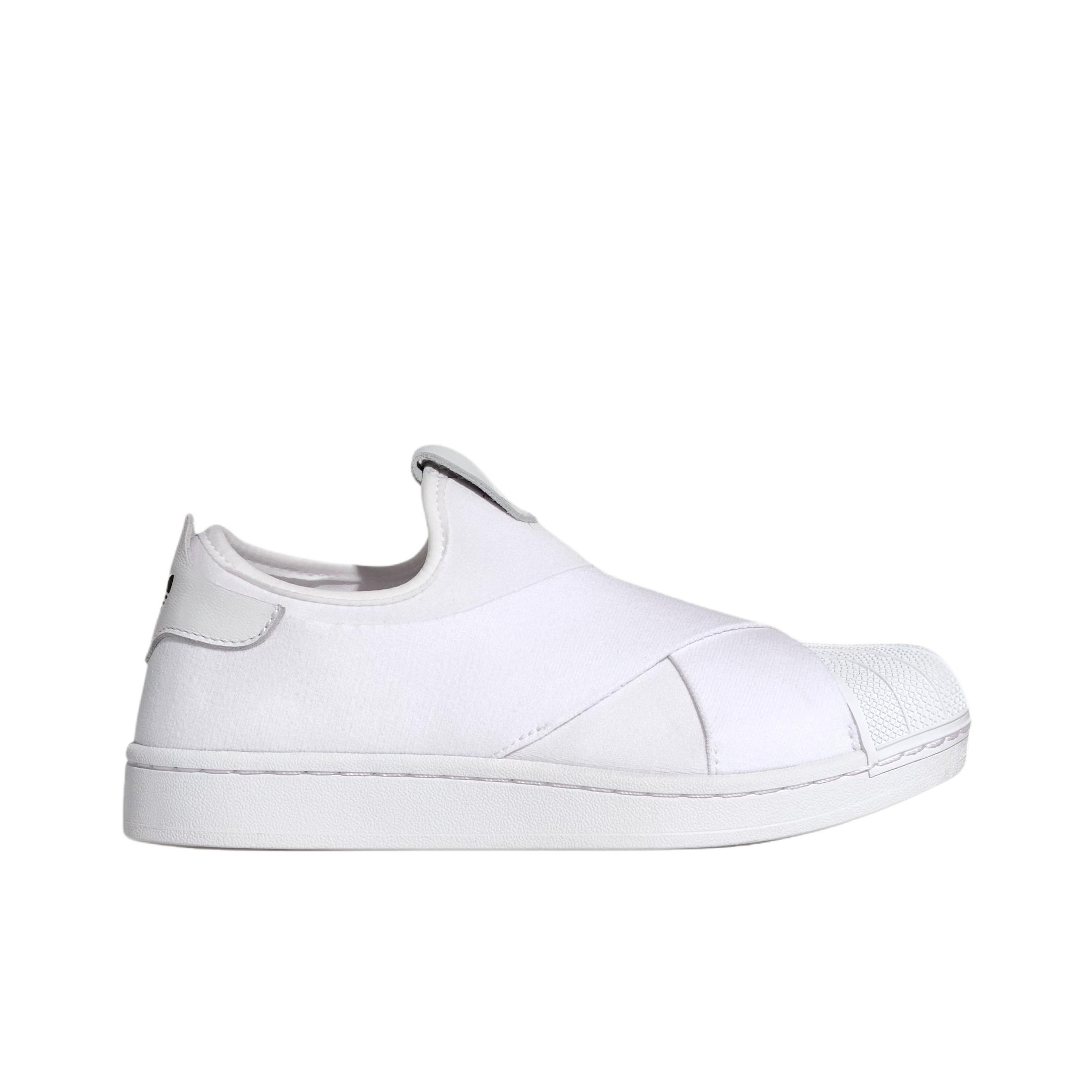 Adidas Originals Superstar 2 S - Adidas Shoes Superstar ulasan dan harga