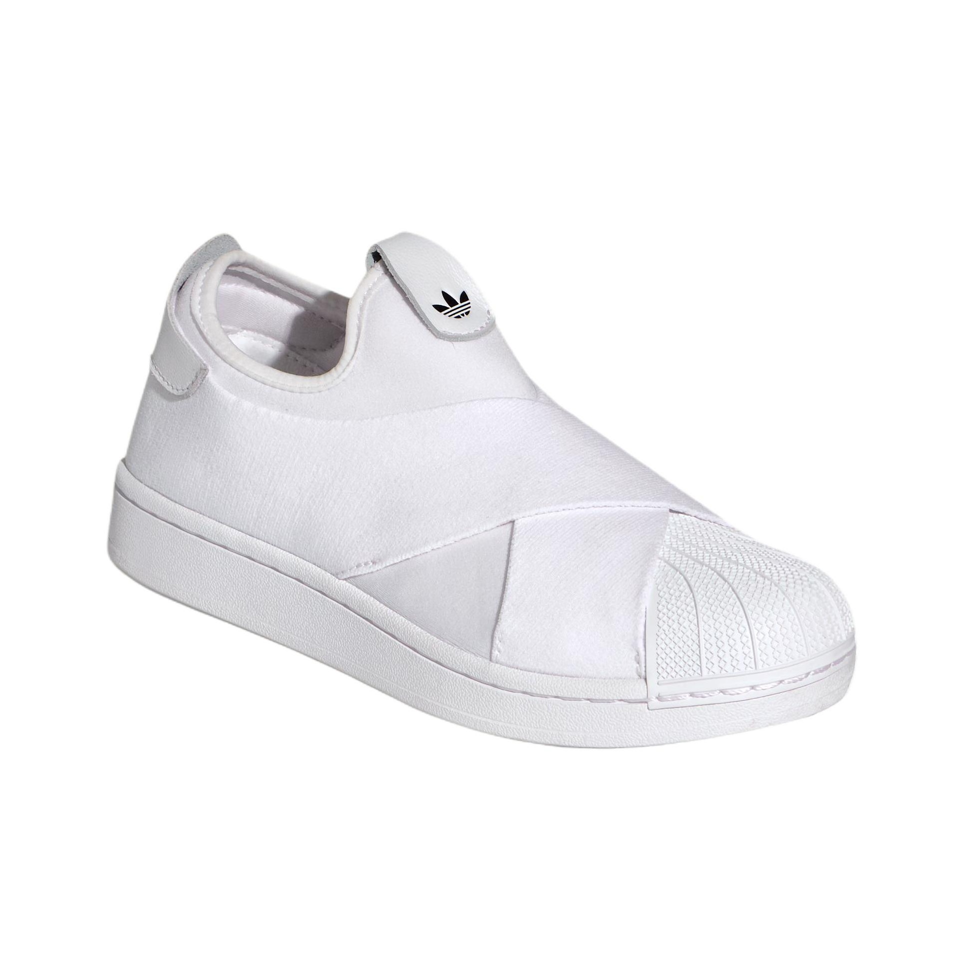 Adidas Originals Superstar 2 S - Adidas Shoes Superstar ulasan dan harga