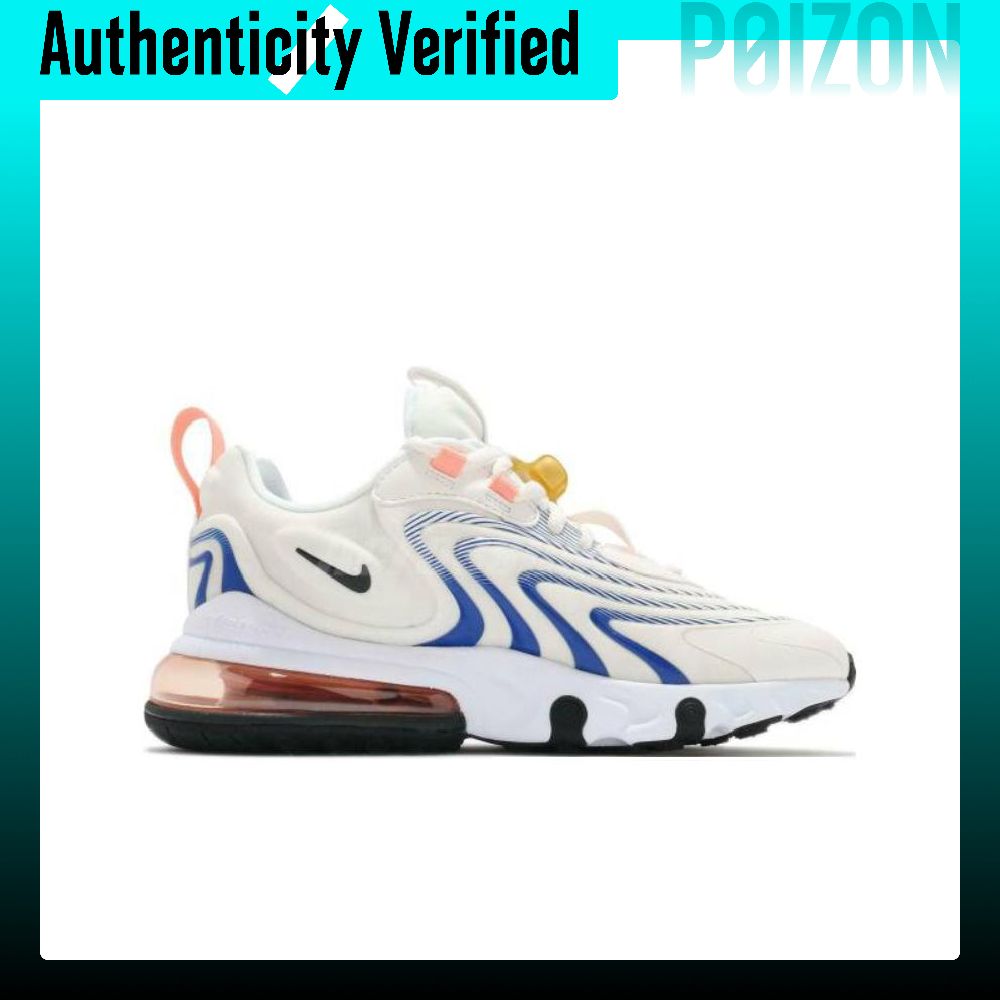 Nike Air Max 270 Running Shoes - Nike Shoes Air Max 270 ulasan dan harga