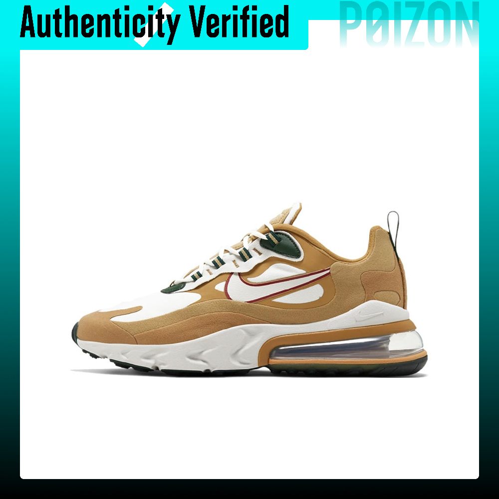 Nike Air Max 270 Running Shoes - Nike Shoes Air Max 270 ulasan dan harga