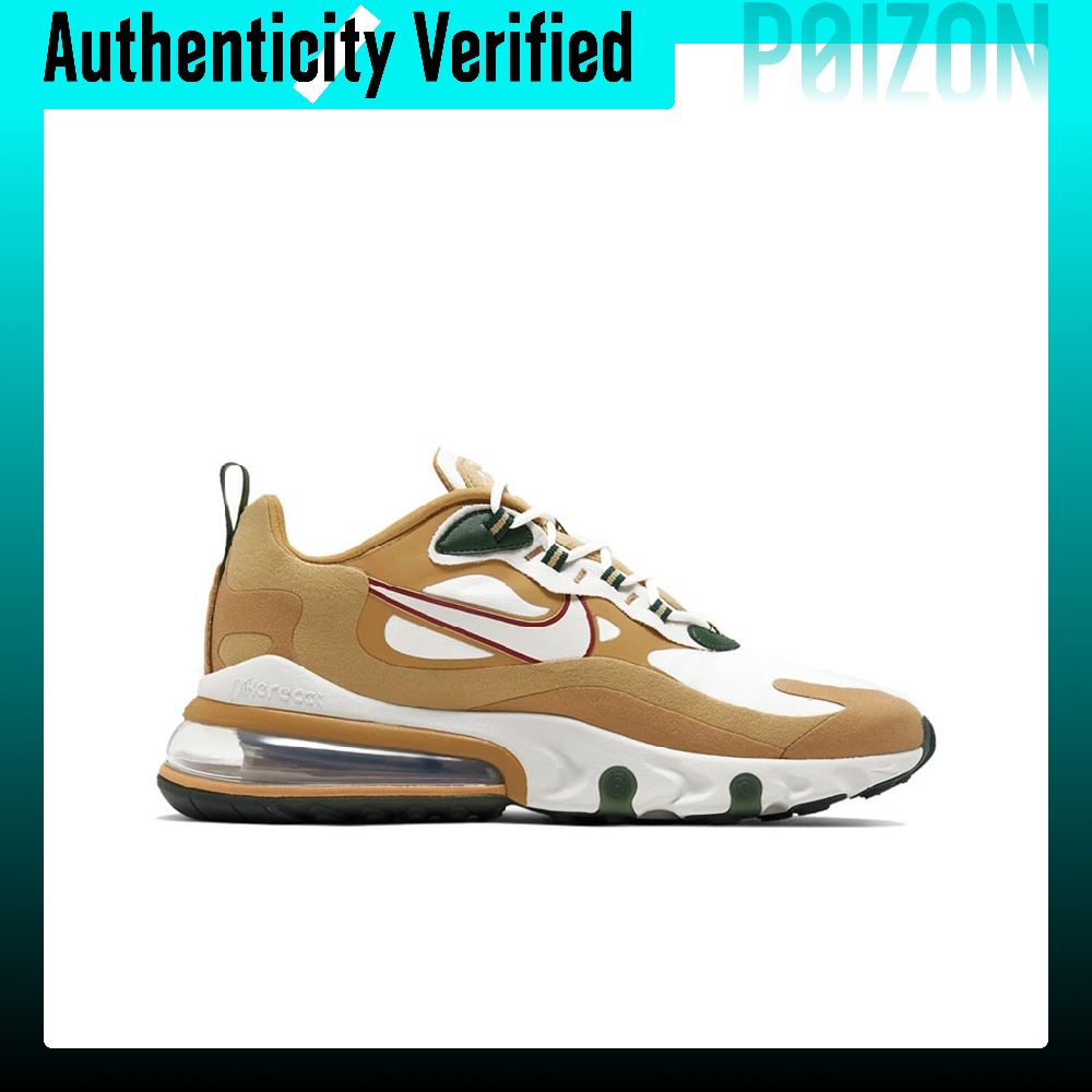 Nike Air Max 270 Running Shoes - Nike Shoes Air Max 270 ulasan dan harga