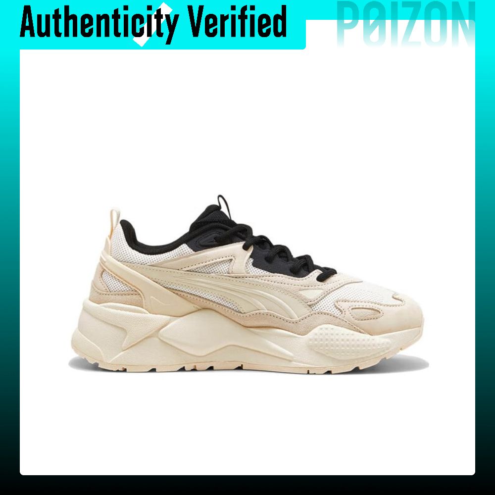 PUMA RS X Casual Shoes Unisex  - Puma Shoes Rs-X ulasan dan harga