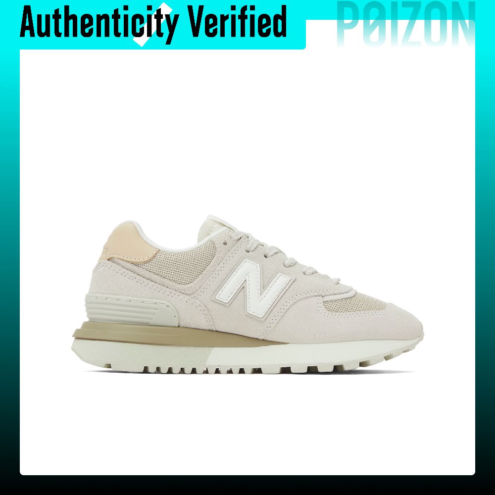 New Balance NB 574 Low top Cas - New Balance Shoes 574 ulasan dan harga