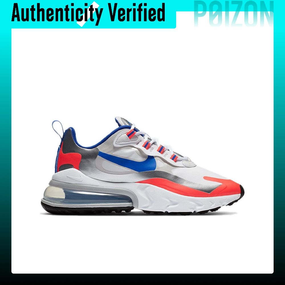 Nike Air Max 270 Running Shoes - Nike Shoes Air Max 270 ulasan dan harga