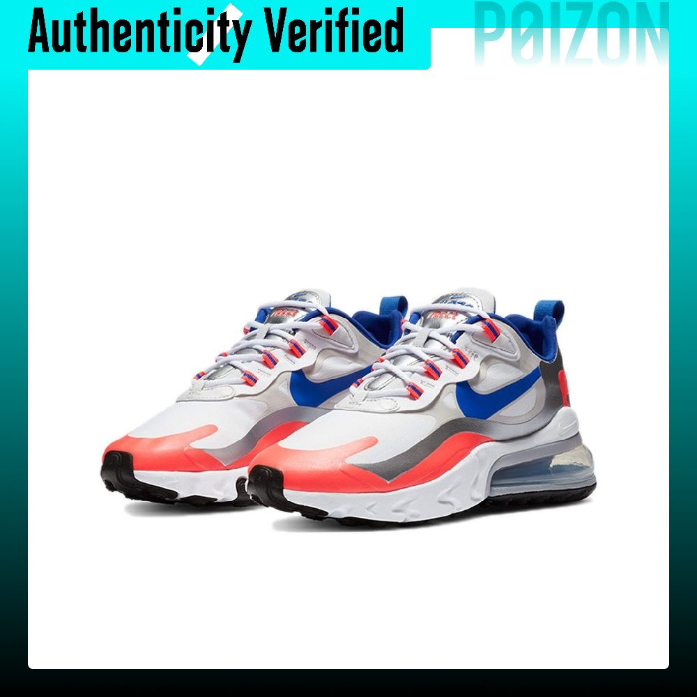 Nike Air Max 270 Running Shoes - Nike Shoes Air Max 270 ulasan dan harga