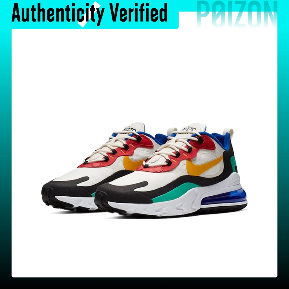 Nike Air Max 270 Running Shoes - Nike Shoes Air Max 270 ulasan dan harga