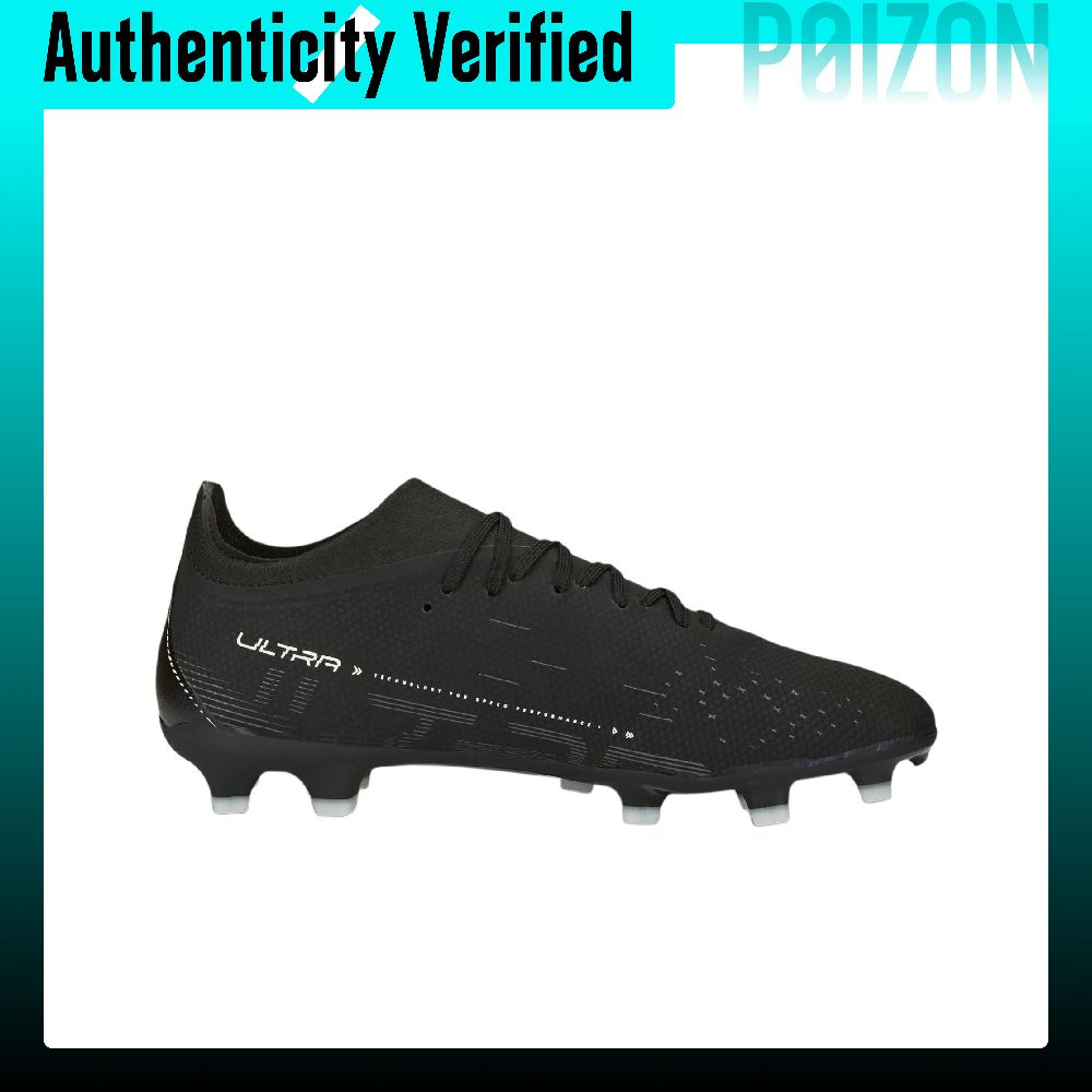 PUMA Ultra Match AG Artificial - Puma Shoes Rs-X ulasan dan harga