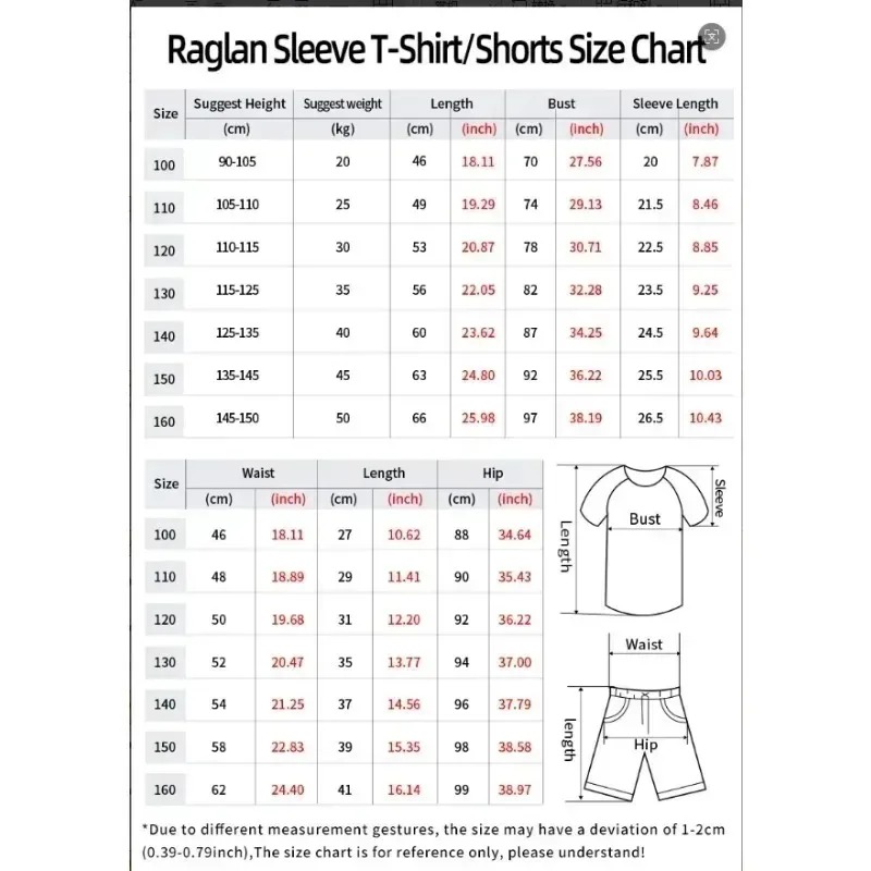 2026 New IMMAF Sports Set Men' - Tee Graphic Print ulasan dan harga
