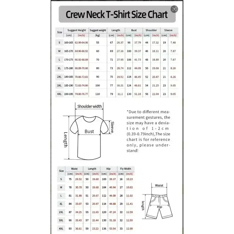 2026 New IMMAF Sports Set Men' - Tee Graphic Print ulasan dan harga